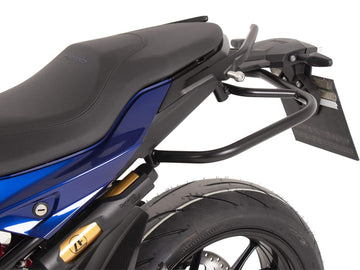 BMW F 900 XR [2020-2024] - Heckschutzbügel - 0