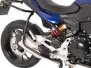 BMW F 900 XR [2020-2024] - Heckschutzbügel-1