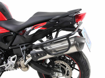 BMW F 800 R [2015-2019] - TACA -suojapalkki