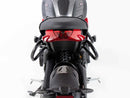 Triumph Trident 660 [2021-2024] - TACA -suojapalkki-7
