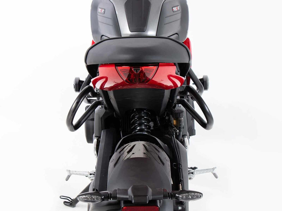 Triumph Trident 660 [2021-2024] - TACA -suojapalkki