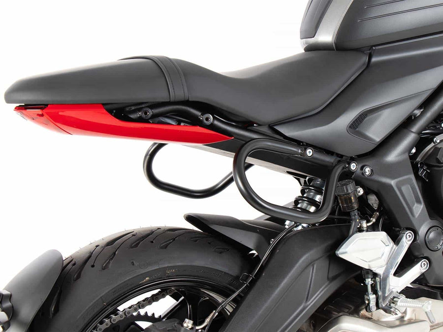 Triumph Trident 660 [2021-2024] - TACA -suojapalkki