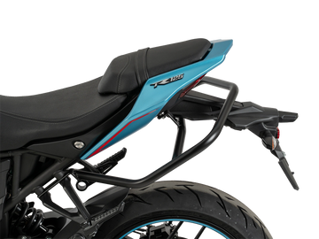 Voge R 125 [2023-2026] - Heckschutzbügel schwarz