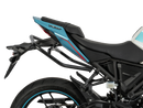 Voge R 125 [2023-2026] - Heckschutzbügel schwarz