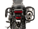 Honda CL 500 [2023-2025] - TACA -suojapalkki-4