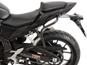 Honda CB 500 Hornet [2024-2026] - takasuoja antrasiitti