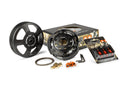 MBK MachG 50 2T LC [–2002] - Kupplungskit mit Glocke Torque Control MK2