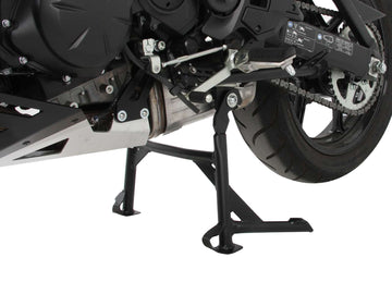 Kawasaki Versys 650 [2022-2025] - Pääosasto - 0