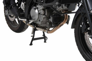 Suzuki DL 650 V-Strom [2004-2011] -Main-jalusta