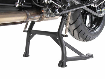 Suzuki V-Strom 1050 [2020-2022] -Main-jalusta