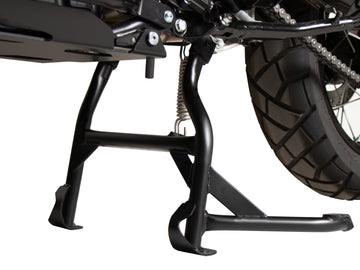 Suzuki V-Strom 800 DE [2023-2025] - Hauptständer - 0