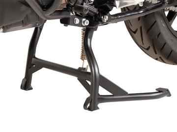Suzuki V-Strom 800 [2024-2025] -Main-jalusta