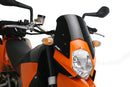 KTM 950 SUPERENDURO [2008] – Uuden sukupolven urheilu – läpinäkyvä-5