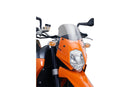 KTM 950 SUPERENDURO [2008] – Uuden sukupolven urheilu – läpinäkyvä-2