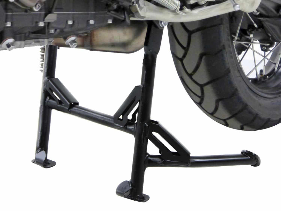 Yamaha XT 1200 Z [2014-2020] - Pääosasto