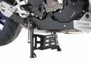Yamaha MT-09 SP [2018-2020] -Main-jalusta-2