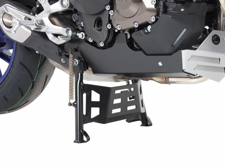 Yamaha MT-09 SP [2018-2020] -Main-jalusta
