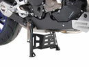 Yamaha MT-09 SP [2018-2020] -Main-jalusta-1
