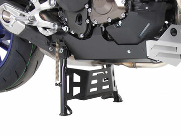 Yamaha MT-09 SP [2018-2020] -Main-jalusta