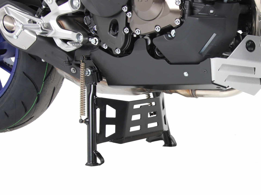 Yamaha MT-09 SP [2018-2020] -Main-jalusta