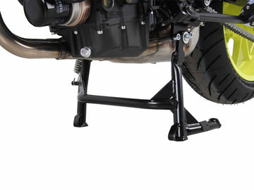 Yamaha MT-07 [2018-2020] -Main-jalusta