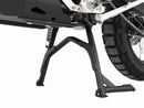 Yamaha Ténéré 700 [2019-2024] - Pääosasto-2