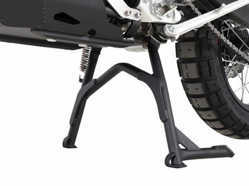 Yamaha Ténéré 700 [2019-2024] - Pääosasto - 0