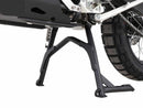 Yamaha Ténéré 700 [2019-2024] - Pääosasto-1