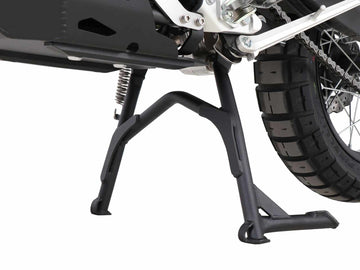 Yamaha Ténéré 700 [2019-2024] - Pääosasto
