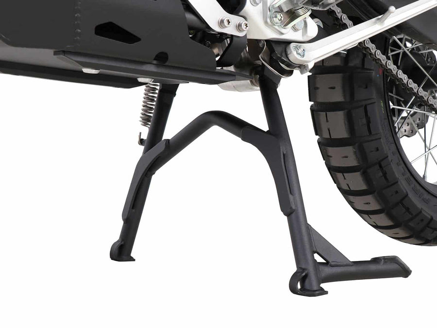 Yamaha Ténéré 700 [2019-2024] - Pääosasto