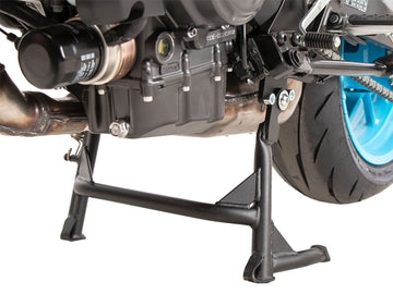 Yamaha Mt -07 [2025] - Pääosasto