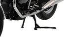 Moto Guzzi Nevada 750 Anniversa [2010-2011] - HauptStand-1