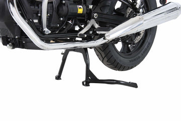 Moto Guzzi v 7 II [2015-2016] - Pääosasto - 0