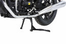 Moto Guzzi v 7 II [2015-2016] - Pääosasto-1