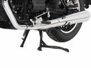 Moto Guzzi v 9 Roamer [2016-2025] - Pääosasto-2