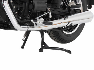 Moto Guzzi v 9 Roamer [2016-2025] - Pääosasto - 0