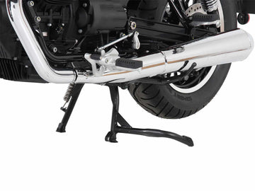 Moto Guzzi v 9 Roamer [2016-2025] - Pääosasto