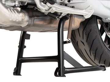 Moto Guzzi V100 Mandello [2022-2025] - Pääosasto - 0