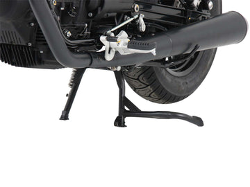 Moto Guzzi V 9 Bobber [2021-2025] - Pääosasto