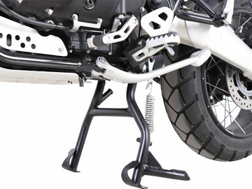 Triumph Scrambler 1200 XC [2019-2023] - Pääosasto