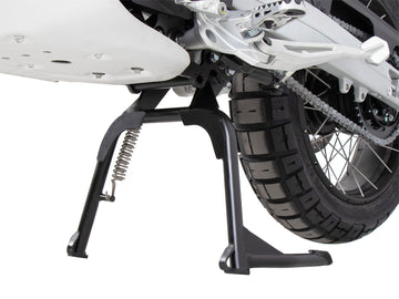 Aprilia Tuareg 660 [2022-2024] - Pääosasto
