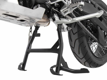 Triumph Tiger 900 Rally [2020-2023] - Pääosasto