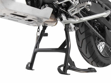 Triumph Tiger 900 Rally [2020-2023] - Pääosasto - 0