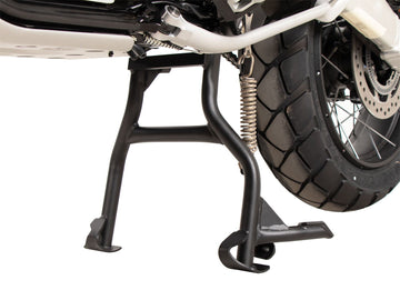 Triumph Scrambler 1200 XE [2024-2025] - Pääteline