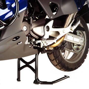 Honda XL 1000 V Varadero [1999-2011] - Pääosasto