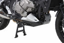 Honda VFR 1200 X Crosstour [2012-2020] - Pääosasto-1