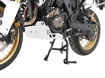 Honda CRF 1000 L Adv Sp: ssä [2018-2019] - HauptStand