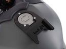 Yamaha Tracer 900 [2021-2024] - Tanking Basicin mukaan-2
