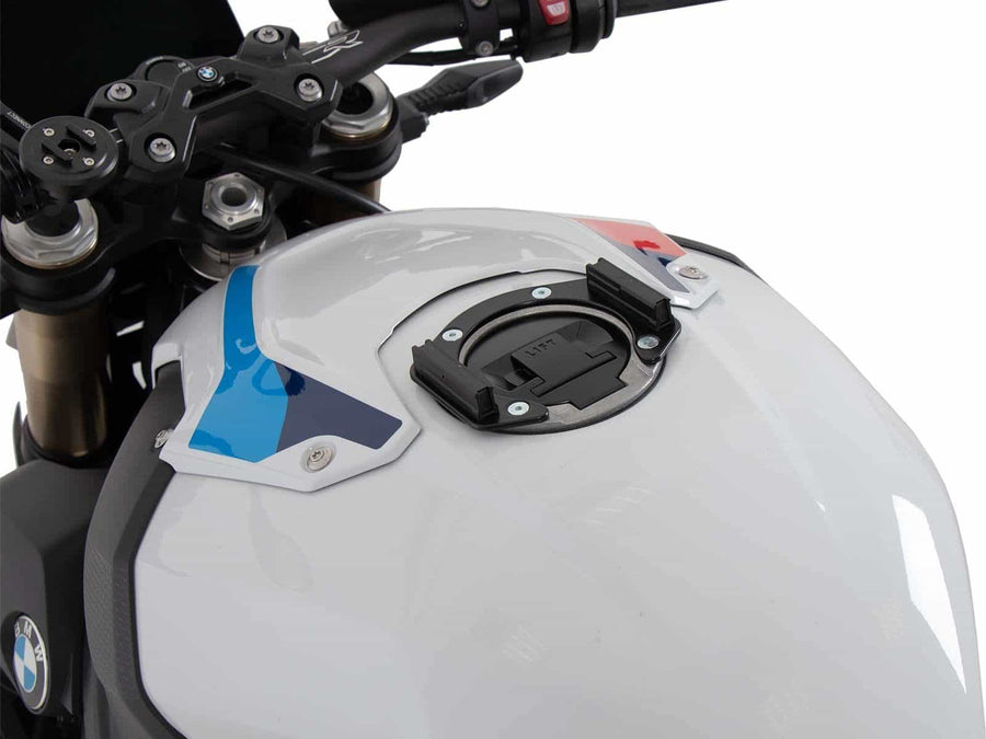 BMW S 1000 R [2021-2025] - Tanking Basic Interior attachment