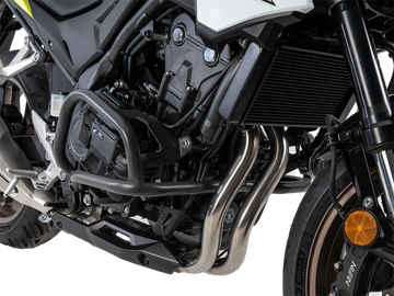 Honda CB 500 HORNET [2026-] - Moottorin suoja